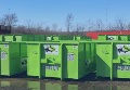Rent%2520a%2520Dumpster%2520in%2520Dallas%2520Metro%2520TX%2520From%2520Bin%2520There%2520
